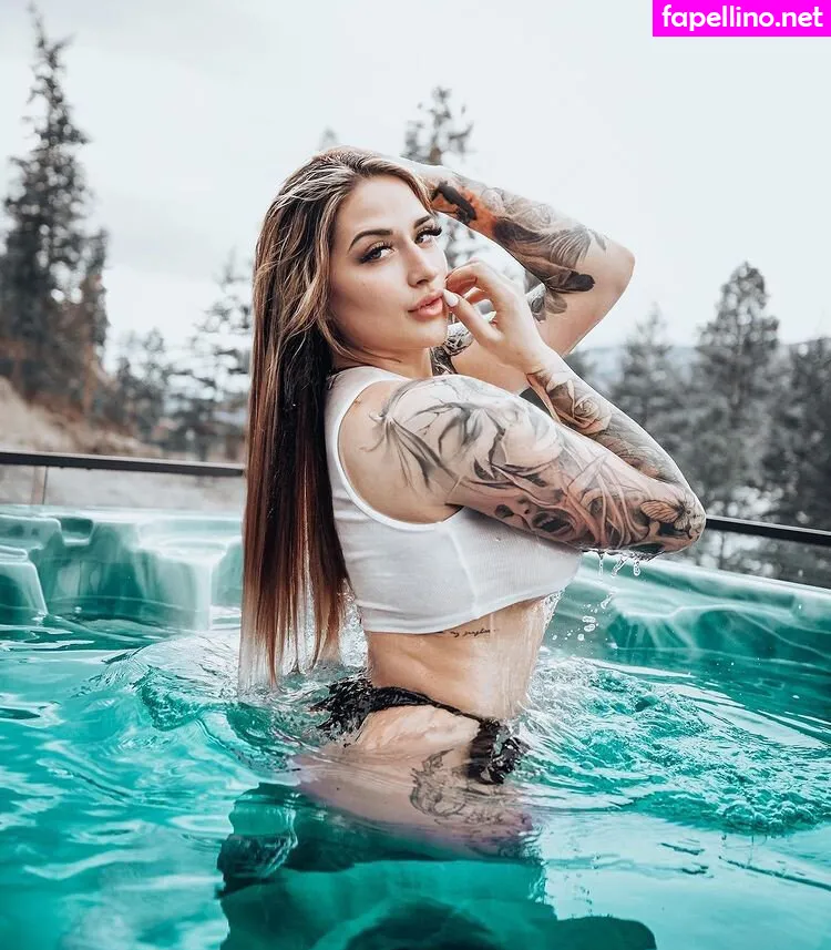 jnnicolee, jordanwaldner Nude Leaked OnlyFans Photo #wA20iP0FAw