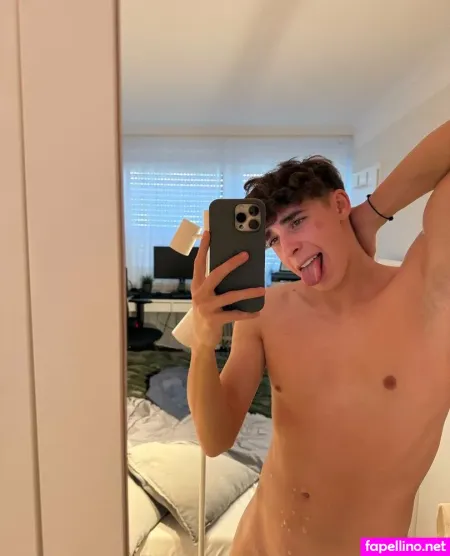 Jordanwallxcefree OnlyFans Thumbnail #HCTdIU3duQ