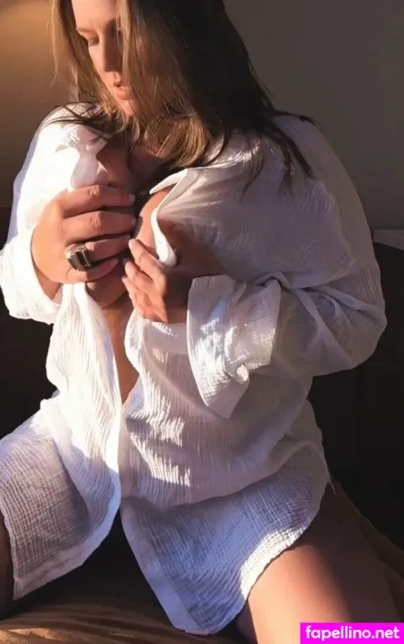 Jordanwestpet OnlyFans Thumbnail #FNF1kleJ4F