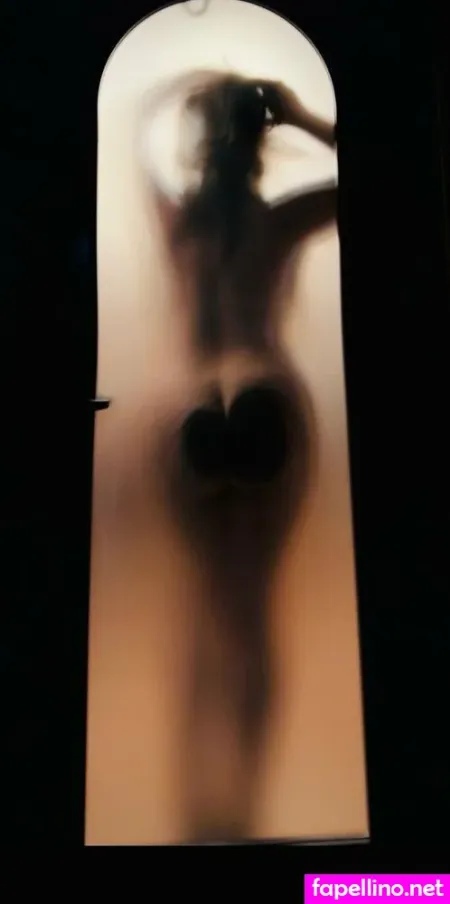 Jordanwestpet OnlyFans Thumbnail #WBznHckQOb