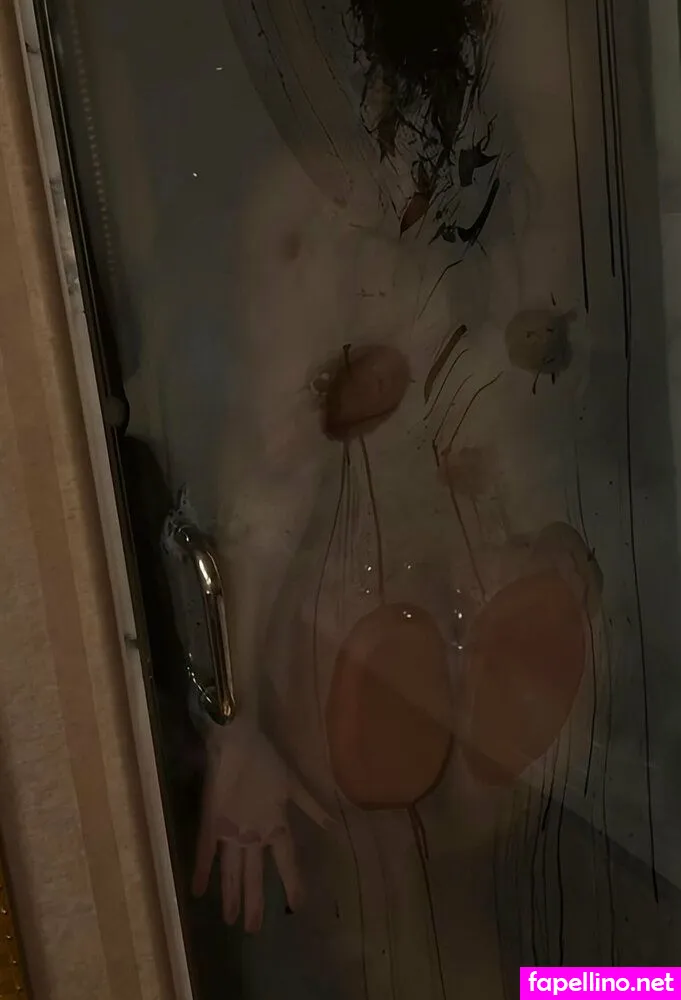 _jordanwestofficial_, jordanwestpet Nude Leaked OnlyFans Photo #x97e57fmhN