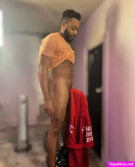 Jordanwrightxxx OnlyFans Thumbnail #DHqby2jS8x