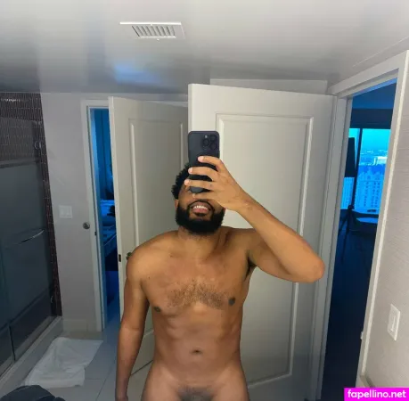 Jordanwrightxxx OnlyFans Thumbnail #EaNdljG97j