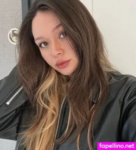 Jordbear OnlyFans Thumbnail #DF4DZfqXsw