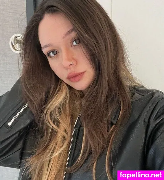 Jordbearr, jordbear Nude Leaked OnlyFans Photo #DF4DZfqXsw