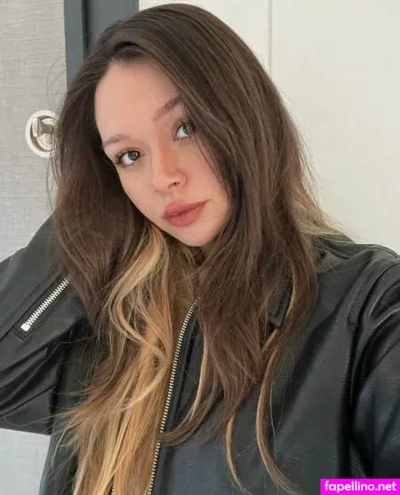 Jordbear Main Profile Photo