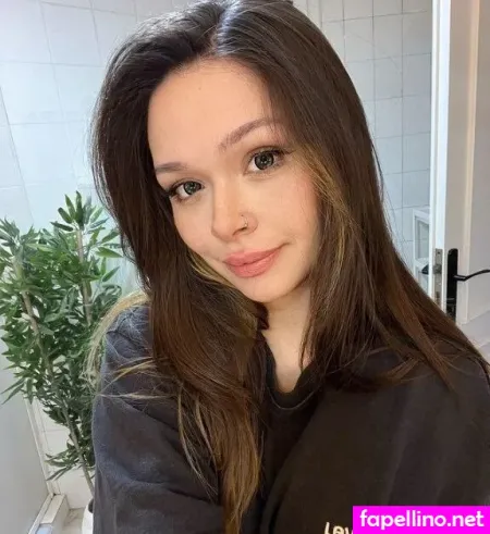 Jordbear OnlyFans Thumbnail #rfnxtNKUgS