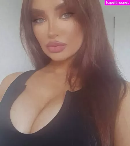 Jordee Stalker OnlyFans Thumbnail #JDlvFMHSKz