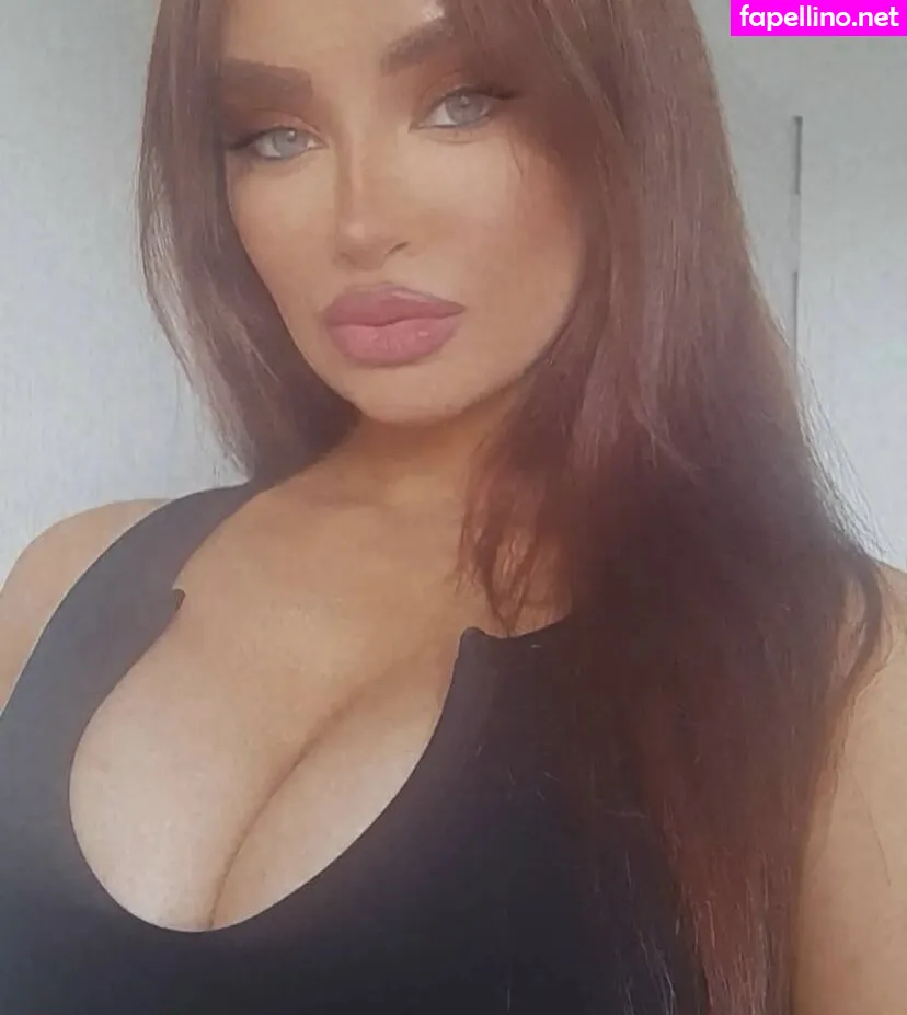 jordeestalker Nude Leaked OnlyFans Photo #JDlvFMHSKz