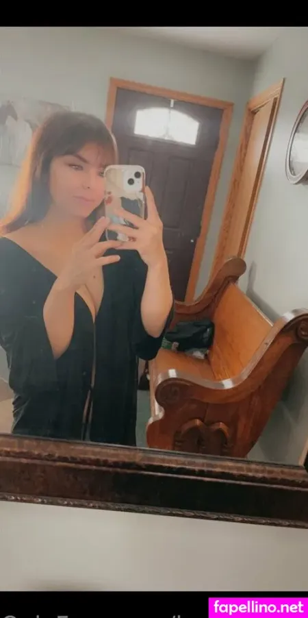 Jordhend45 OnlyFans Thumbnail #JLg9FRvqL0