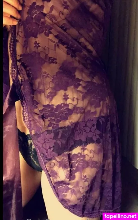 Jordhend45 OnlyFans Thumbnail #LPK8mHnERn