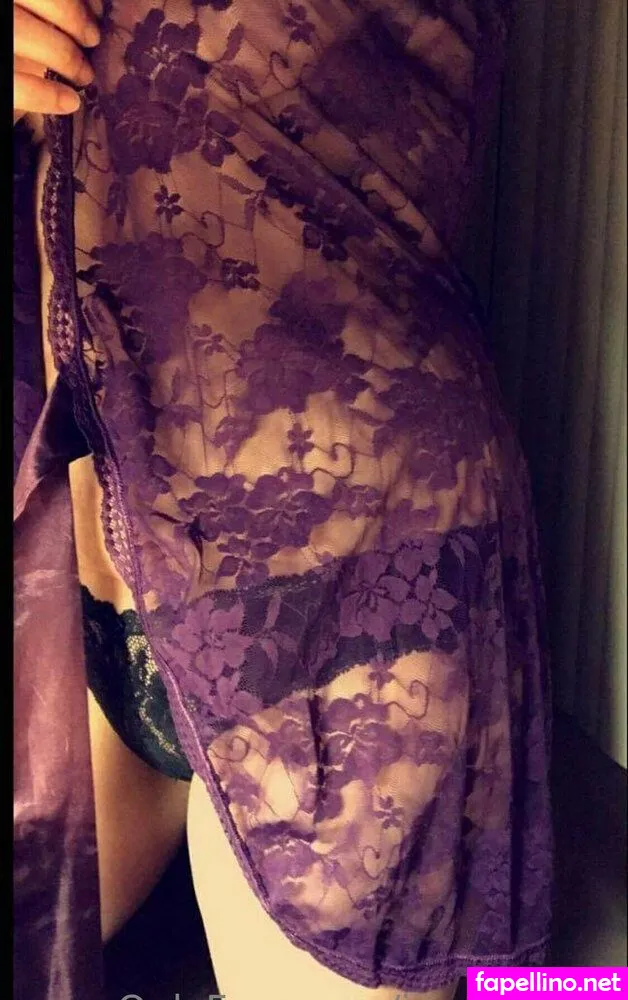 jordhend45 Nude Leaked OnlyFans Photo #LPK8mHnERn