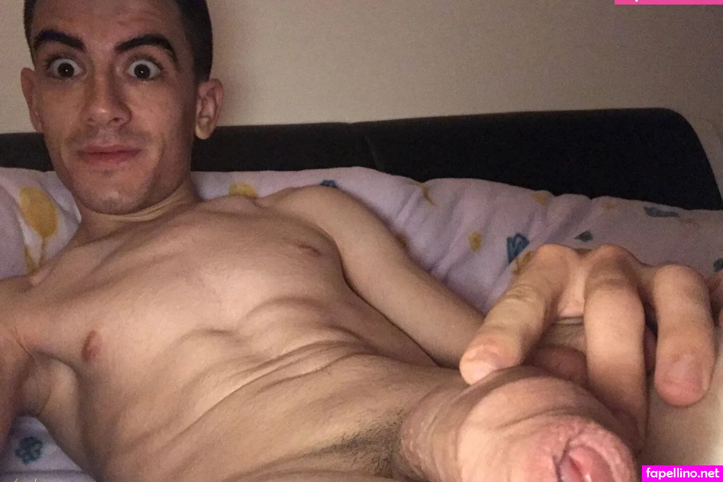 Jordi Enp Nude Leaked OnlyFans Photo #damJzyOknL