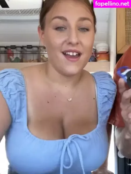 Jordi Jono OnlyFans Thumbnail #5kJ31aWS2z