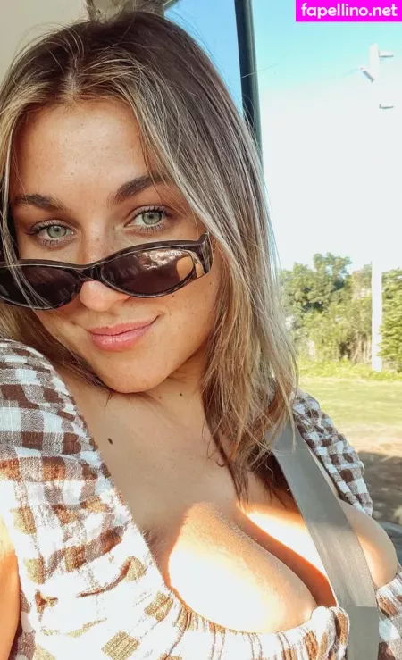 Jordi Jono OnlyFans Thumbnail #KoyjQPUnfF