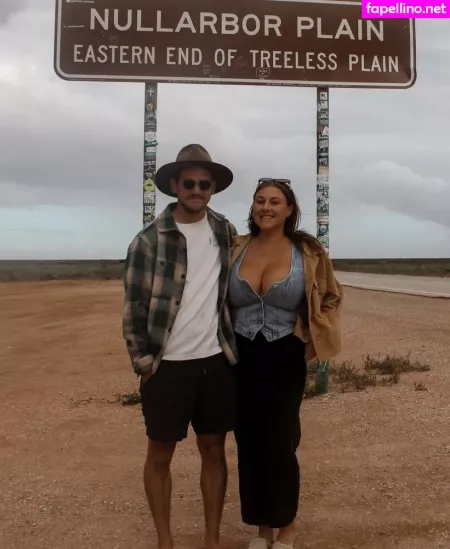 Jordi Jono OnlyFans Thumbnail #KvXdtwFTK4