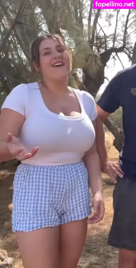 Jordi Jono OnlyFans Thumbnail #NevZ1ZeubN