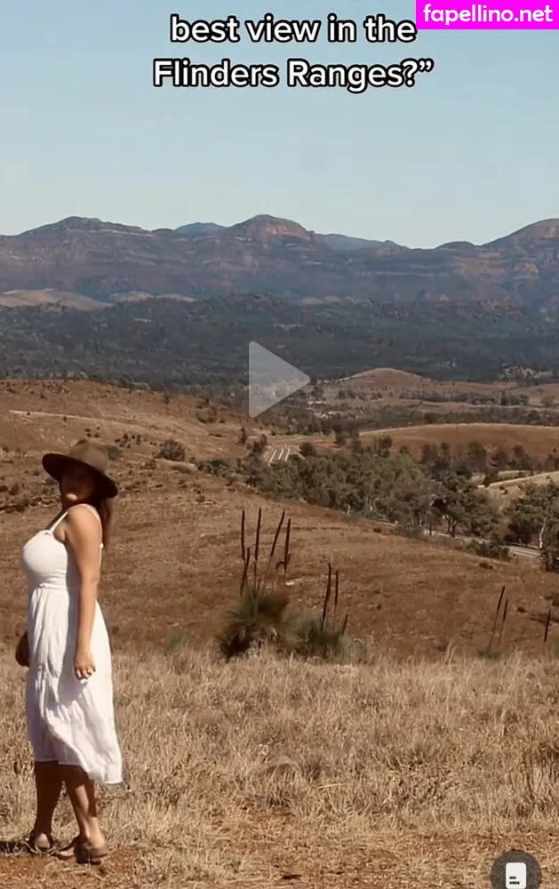 jonocastanoacero, scotchtravel Nude Leaked OnlyFans Photo #QYQhCUWGFw