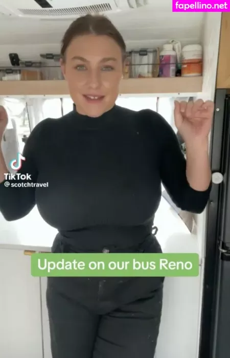 Jordi Jono OnlyFans Thumbnail #ZterusZRSM