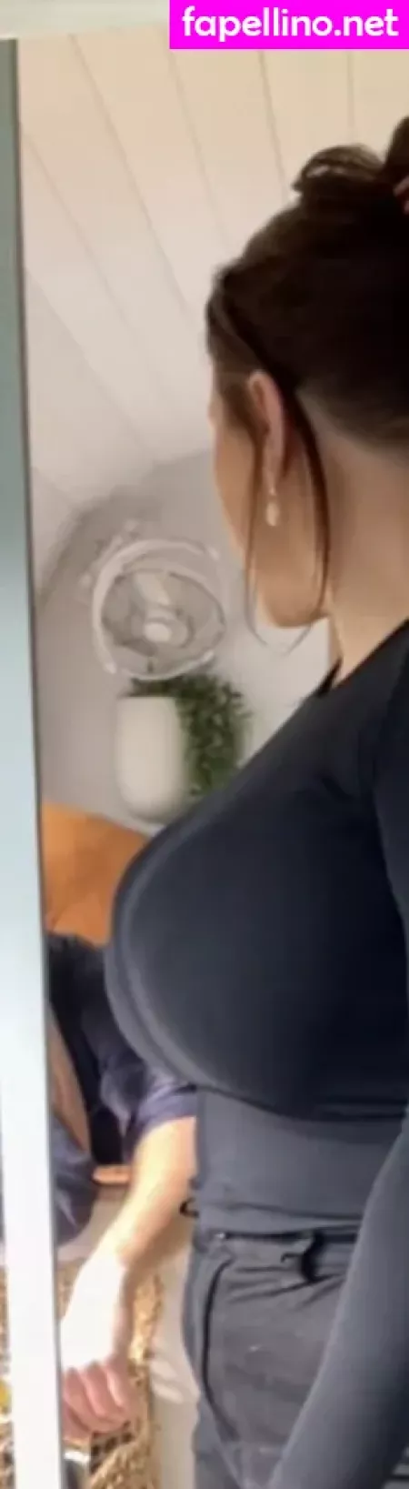 Jordi Jono OnlyFans Thumbnail #dr4JCIhDTQ