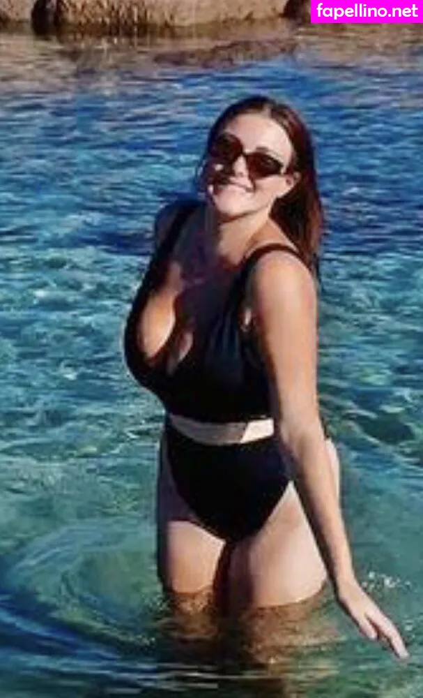 jonocastanoacero, scotchtravel Nude Leaked OnlyFans Photo #luhtaCSmNi