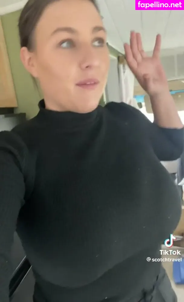 jonocastanoacero, scotchtravel Nude Leaked OnlyFans Photo #nMoHxNNdKn