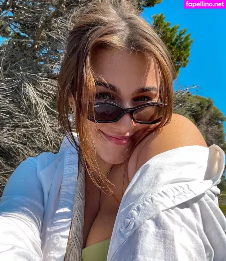 Jordi Jono OnlyFans Thumbnail #uGsxn5oLun