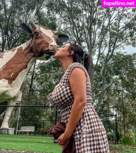 Jordi Jono OnlyFans Thumbnail #ubMSFo98d6