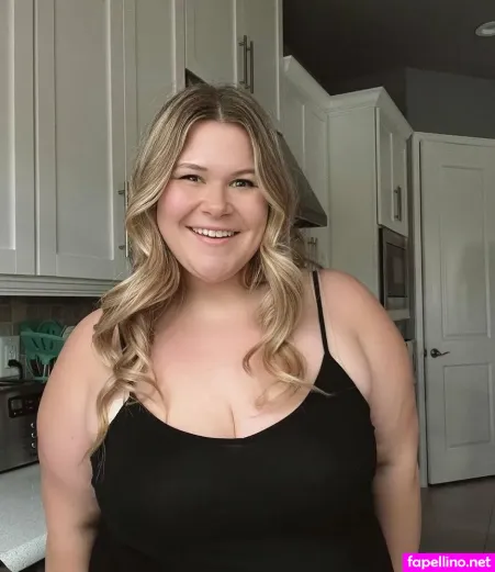 Jordie Kay OnlyFans Thumbnail #4NweqZlOmJ