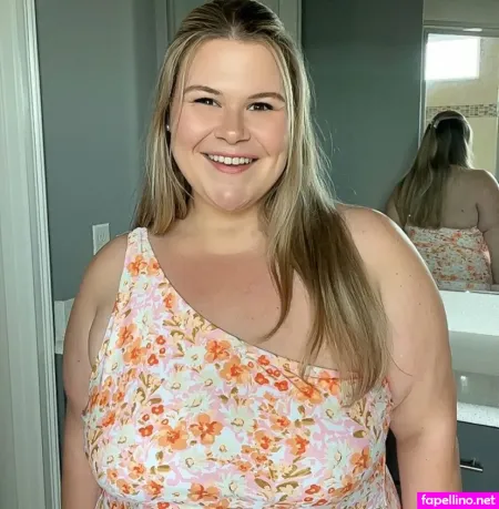 Jordie Kay OnlyFans Thumbnail #6h4BRyBy0s