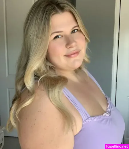 Jordie Kay OnlyFans Thumbnail #CjkEJRCemQ