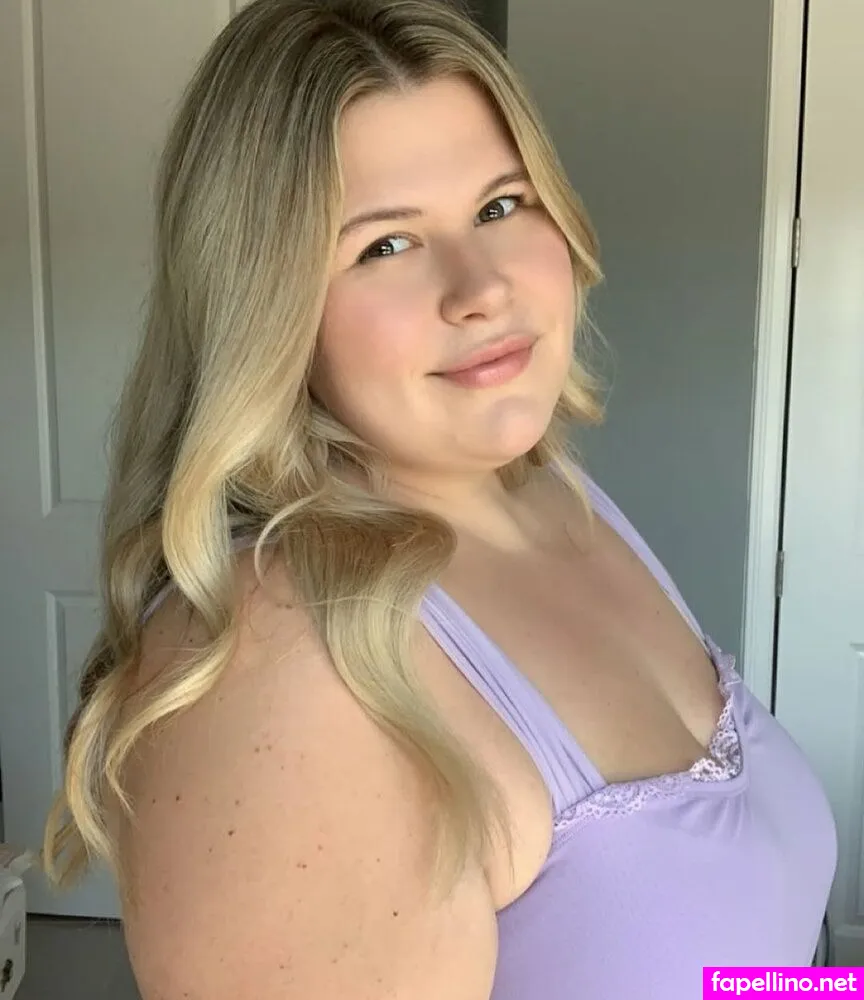 https:, ohhhjordie Nude Leaked OnlyFans Photo #CjkEJRCemQ