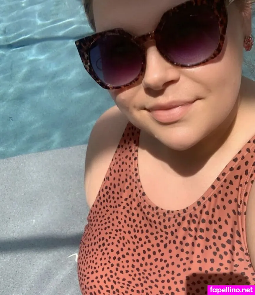 https:, ohhhjordie Nude Leaked OnlyFans Photo #CkJxhguIEM