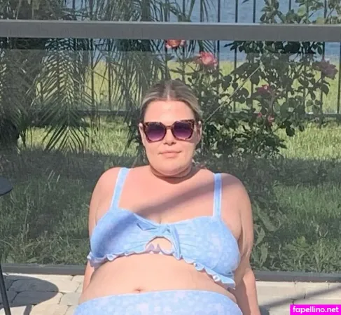 Jordie Kay OnlyFans Thumbnail #D8gHJI8MUY