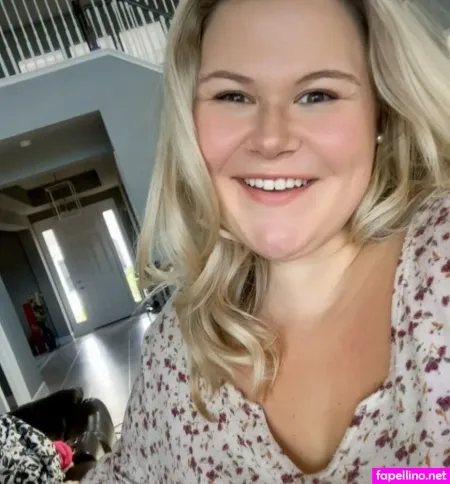 Jordie Kay OnlyFans Thumbnail #GLmDaoj2C1