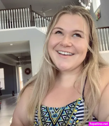 Jordie Kay OnlyFans Thumbnail #L5sOx1HJE2