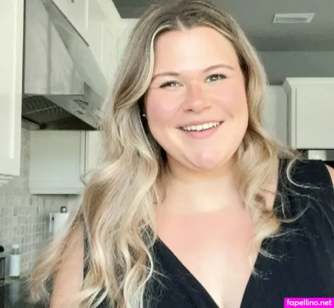 Jordie Kay OnlyFans Thumbnail #LQVzfgTkbO