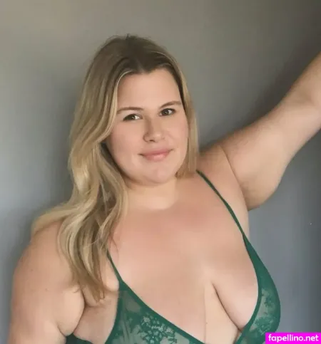 Jordie Kay OnlyFans Thumbnail #QSzILHco66