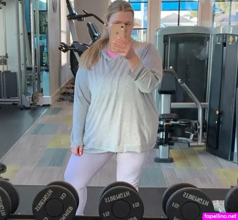 Jordie Kay OnlyFans Thumbnail #TVV803A0sl