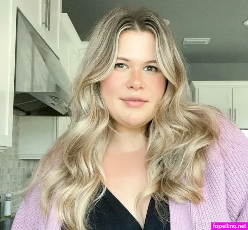 Jordie Kay OnlyFans Thumbnail #X7BN9FoitI