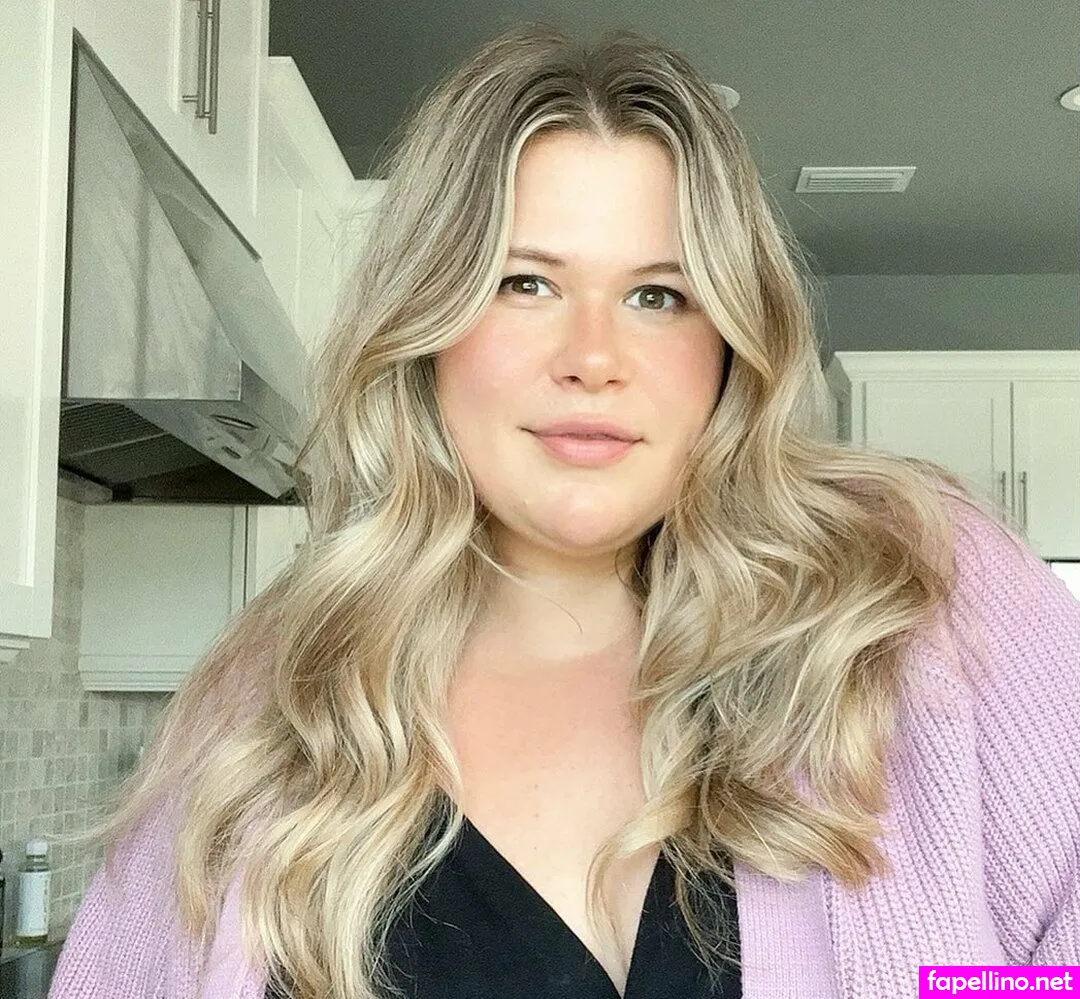 https:, ohhhjordie Nude Leaked OnlyFans Photo #X7BN9FoitI