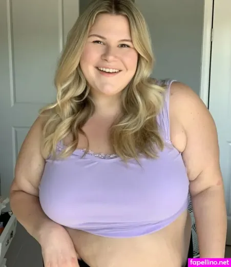 Jordie Kay OnlyFans Thumbnail #a1xkfgOYUl