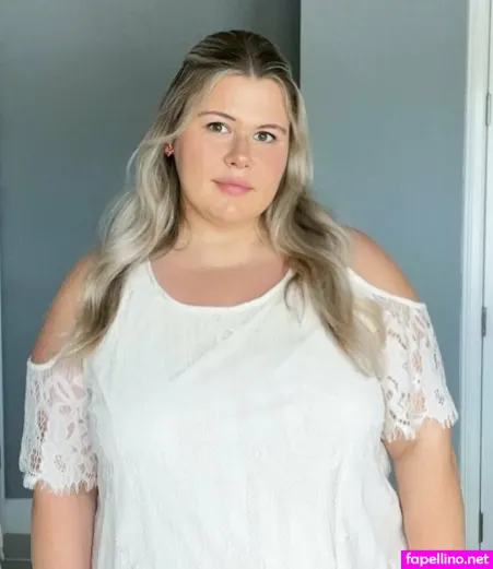 Jordie Kay OnlyFans Thumbnail #f1IQp0HjAW