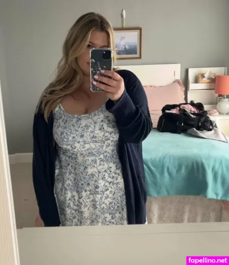 Jordie Kay OnlyFans Thumbnail #jSTAjHDR4e