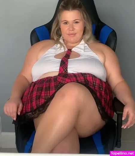 Jordie Kay OnlyFans Thumbnail #oq7JJzrVUD