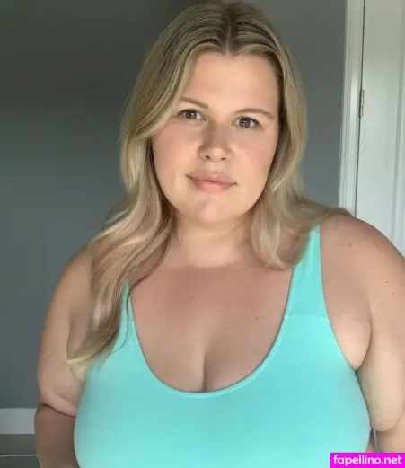 Jordie Kay OnlyFans Thumbnail #qGv5EbQzyn