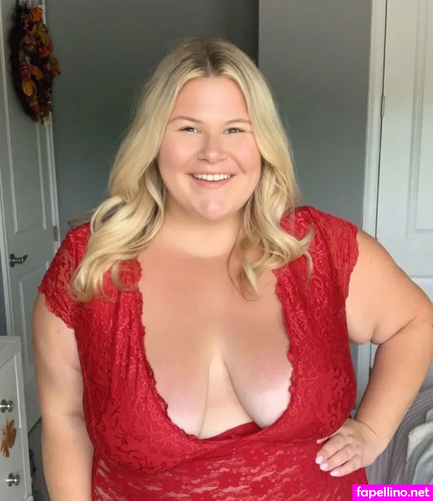 https:, ohhhjordie Nude Leaked OnlyFans Photo #ztArhaZ1xT