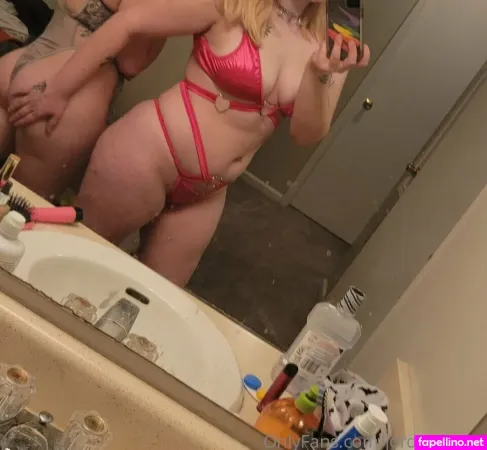 Jordieebugg OnlyFans Thumbnail #1pLzwLbFDd