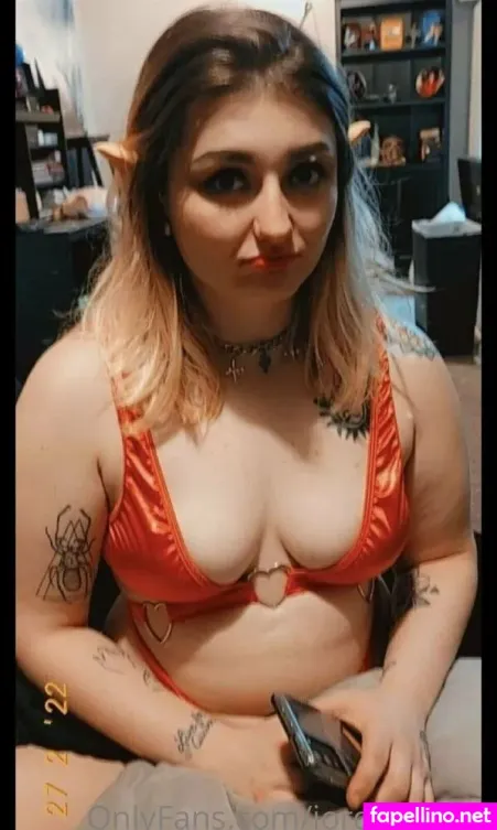 Jordieebugg OnlyFans Thumbnail #PkOuk1I031