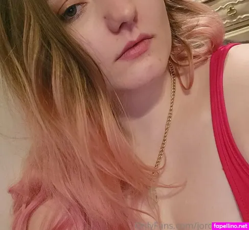 Jordieebugg OnlyFans Thumbnail #eKhmmbLfnr